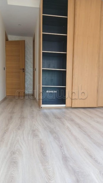 Appartement en location Orangeraies Souissi - Location Immobilier - Rabat - photo 4