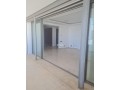 appartement-en-location-orangeraies-souissi-small-9