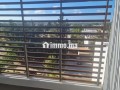 appartement-en-location-orangeraies-souissi-small-1