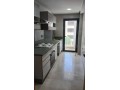 appartement-en-location-orangeraies-souissi-small-2