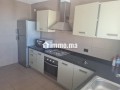 appartement-en-location-orangeraies-souissi-small-6