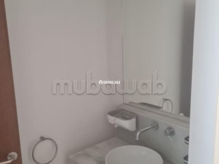 Appartement en location Orangeraies Souissi - Appartement à louer - Rabat