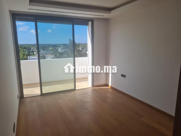 appartement-en-location-orangeraies-souissi-big-0
