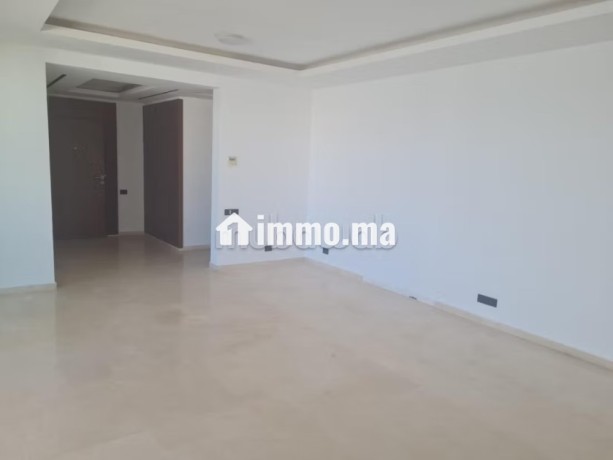 appartement-en-location-orangeraies-souissi-big-8