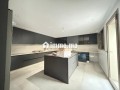 a-louer-tres-belle-villa-neuve-a-hay-riad-small-9