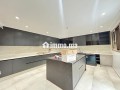 a-louer-tres-belle-villa-neuve-a-hay-riad-small-12