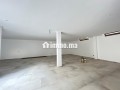 a-louer-tres-belle-villa-neuve-a-hay-riad-small-13
