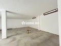 a-louer-tres-belle-villa-neuve-a-hay-riad-small-15