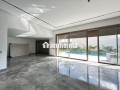 a-louer-tres-belle-villa-neuve-a-hay-riad-small-6