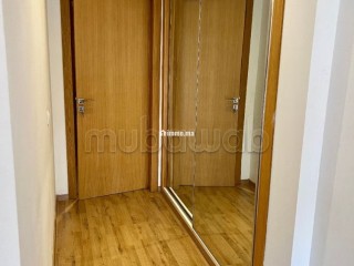 Appartement 3 chambre salon haut standing à Gueliz - Appartement à vendre