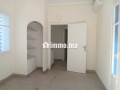 villa-a-louer-haut-agdal-small-16