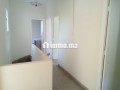 villa-a-louer-haut-agdal-small-17
