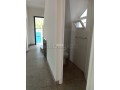 villa-a-louer-haut-agdal-small-8