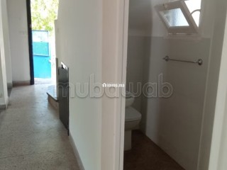 Villa à Louer. Haut Agdal - Villa à louer - Rabat