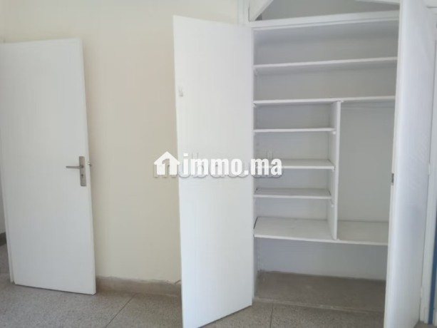villa-a-louer-haut-agdal-big-18