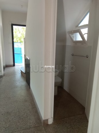 villa-a-louer-haut-agdal-big-8