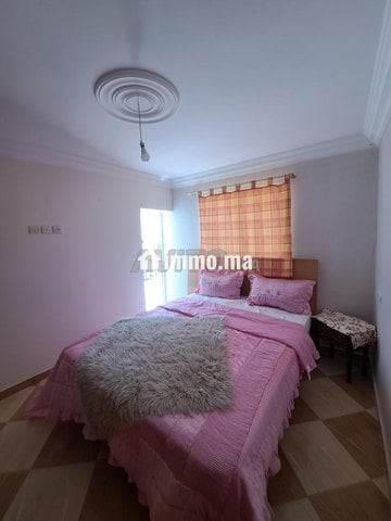 Apparemment lumineuse pour les vacances - Location Immobilier - Larache - photo 2