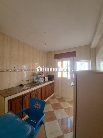 Apparemment lumineuse pour les vacances - Location Immobilier - Larache - photo 7