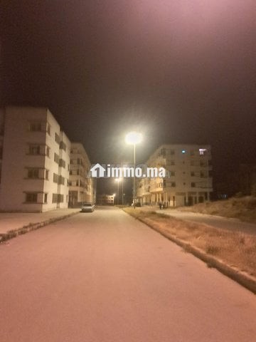 Apparemment lumineuse pour les vacances - Location Immobilier - Larache - photo 8
