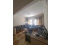 apparemment-lumineuse-pour-les-vacances-small-0