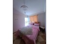 apparemment-lumineuse-pour-les-vacances-small-1