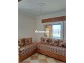 apparemment-lumineuse-pour-les-vacances-small-4