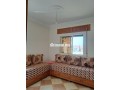 apparemment-lumineuse-pour-les-vacances-small-5