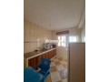 apparemment-lumineuse-pour-les-vacances-small-6