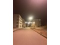 apparemment-lumineuse-pour-les-vacances-small-7