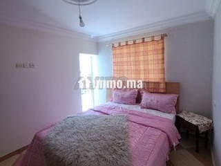 Apparemment lumineuse pour les vacances - Maison à louer - Larache