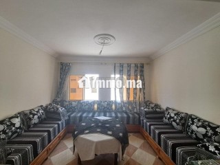 Apparemment lumineuse pour les vacances - Maison à louer - Larache