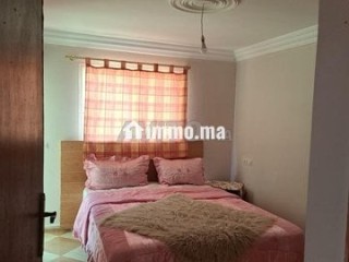 Apparemment lumineuse pour les vacances - Maison à louer - Larache