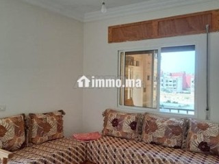 Apparemment lumineuse pour les vacances - Maison à louer - Larache
