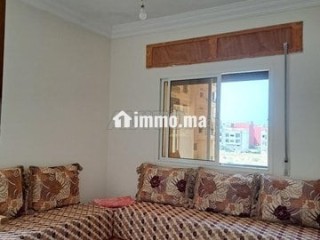 Apparemment lumineuse pour les vacances - Maison à louer - Larache