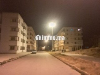 Apparemment lumineuse pour les vacances - Maison à louer - Larache