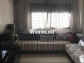 appartement-equipe-a-louer-par-jour-small-0