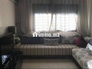 appartement-equipe-a-louer-par-jour