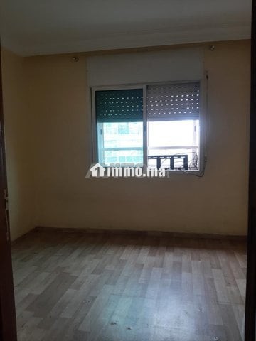 Bel Appartement 90 m² à Oum Rabii Oulfa - Location Immobilier - Casablanca - photo 5