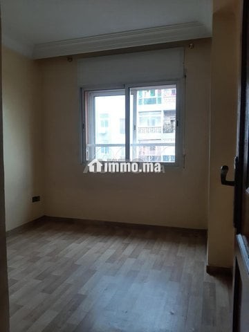 Bel Appartement 90 m² à Oum Rabii Oulfa - Location Immobilier - Casablanca - photo 6