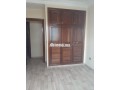 bel-appartement-90-m2-a-oum-rabii-oulfa-small-1