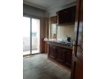 bel-appartement-90-m2-a-oum-rabii-oulfa-small-2