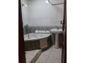 bel-appartement-90-m2-a-oum-rabii-oulfa-small-3