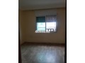 bel-appartement-90-m2-a-oum-rabii-oulfa-small-4