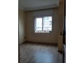 bel-appartement-90-m2-a-oum-rabii-oulfa-small-5