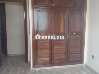 Bel Appartement 90 m² à Oum Rabii Oulfa - Appartement à louer - Casablanca