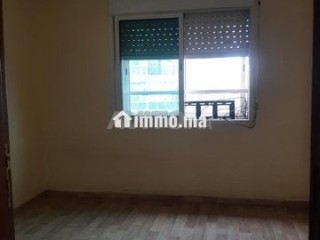 Bel Appartement 90 m² à Oum Rabii Oulfa - Appartement à louer - Casablanca