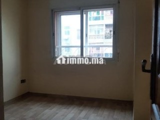 Bel Appartement 90 m² à Oum Rabii Oulfa - Appartement à louer - Casablanca