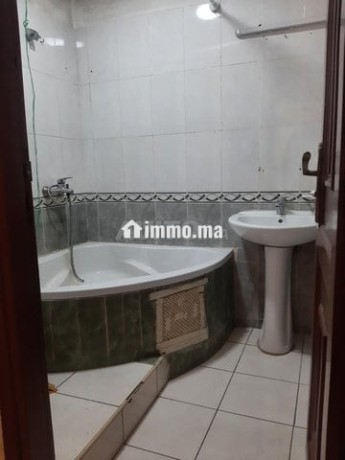 bel-appartement-90-m2-a-oum-rabii-oulfa-big-3