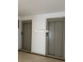 appartement-a-louer-75-m2-a-tanger-small-1