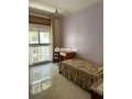 appartement-a-louer-75-m2-a-tanger-small-3
